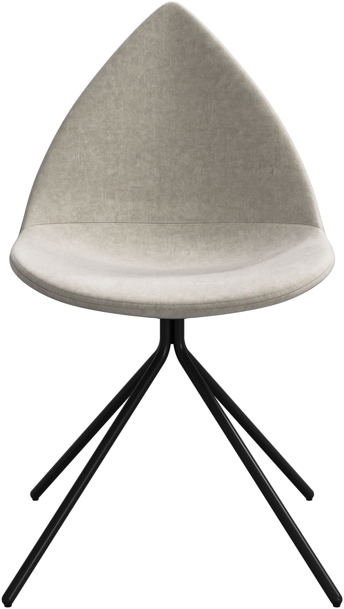 Bo Concept / Ottawa Chair / オタワ チェア中古美品 Bo Concept